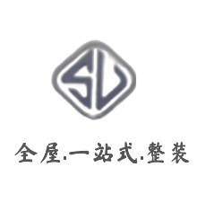 六安顺利装修公司