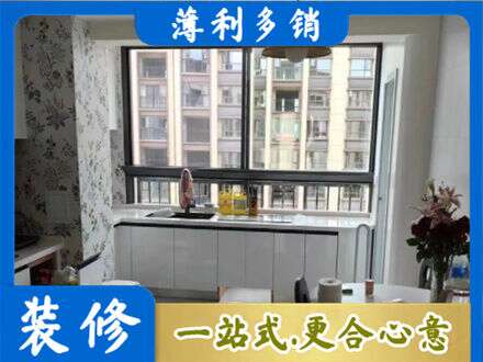 六安定制衣柜鞋柜餐边柜23.jpg